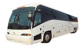49-Seater Private Coach
Coach Bus /
New Territories, Hong Kong

 / Hourly HKD 0.00
