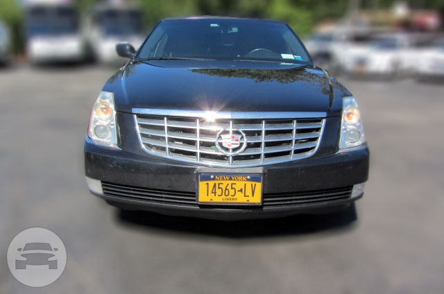 Cadillac DTS 6 Door 7 passenger Limousine
Limo /


 / Hourly HKD 0.00
