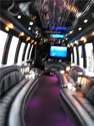28 Passenger Krystal Limo Bus
Party Limo Bus /


 / Hourly HKD 0.00

