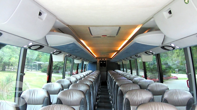 Setra Mercedes Coach Bus White 56 passenger
Coach Bus /


 / Hourly HKD 0.00

