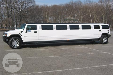 20 Passenger H2 Hummer White
Hummer /


 / Hourly HKD 0.00
