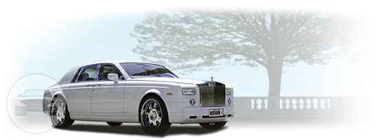 Rolls Royce Phantom
Sedan /


 / Hourly HKD 0.00
