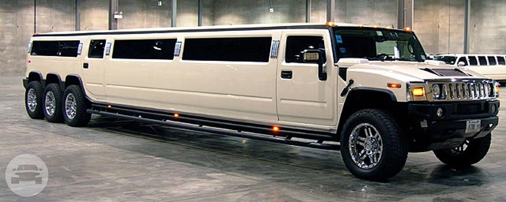 Silver State Limo hummer
Hummer /


 / Hourly HKD 0.00
