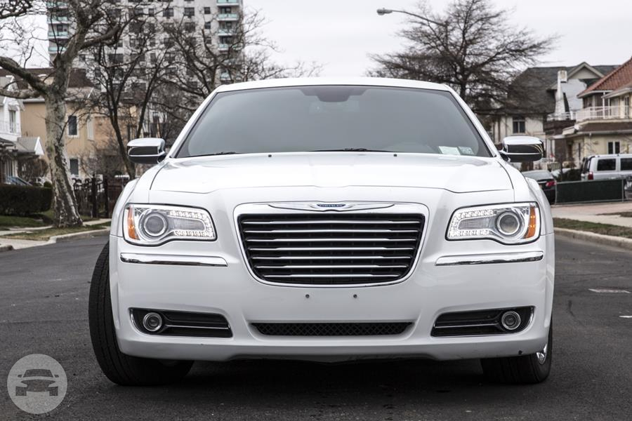 2014 Chrysler 300 Stretched Limo LQ
Limo /


 / Hourly HKD 100.00
 / Hourly HKD 120.00
