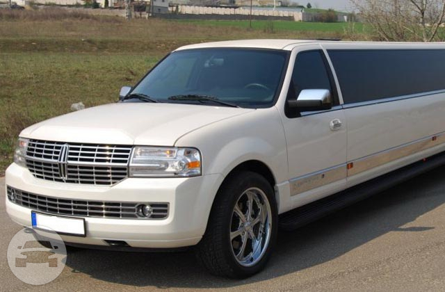 Navigator SUV 16 Pax
Limo /


 / Hourly HKD 0.00
