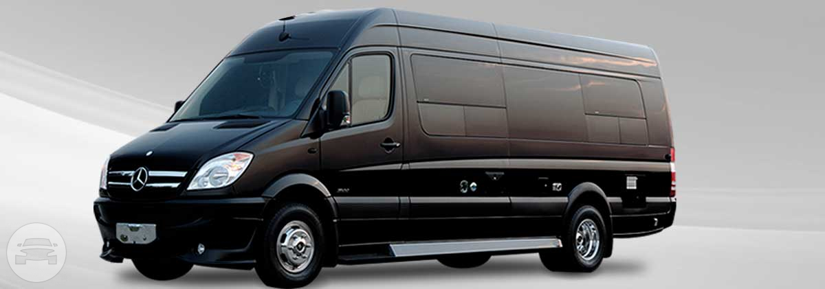 Silver State Limo SPRINTER COACH
Party Limo Bus /


 / Hourly HKD 0.00
