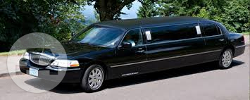 Black Lincoln Stretch
Limo /


 / Hourly HKD 0.00

