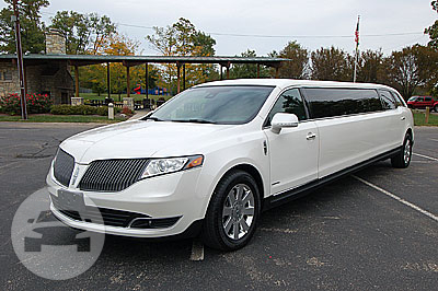 LINCOLN MKT STRETCH LIMO WHITE
Limo /


 / Hourly HKD 95.00
