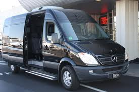 Mercedes Sprinter Van
Van /


 / Hourly HKD 0.00
