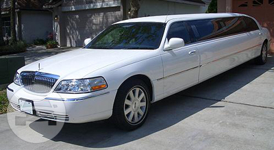 Stretch Lincoln 10 Passenger Limousine
Limo /


 / Hourly (Other services) HKD 95.00
