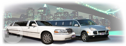 Limousines
Limo /


 / Hourly HKD 0.00

