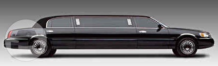 Stretch Lincoln 8 Passenger Limousine
Limo /


 / Hourly (Other services) HKD 85.00
