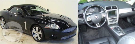 Jaguar Super Convertible
Sedan /


 / Hourly HKD 0.00

