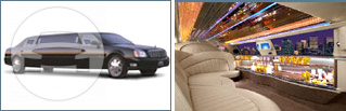 LINCOLN SUPER STRETCH LIMOUSINE
Limo /


 / Hourly HKD 0.00
