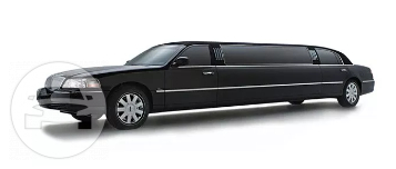 LINCOLN STRETCH LIMO
Limo /


 / Hourly HKD 0.00
