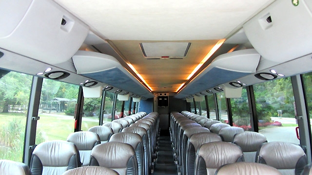Setra 56 passenger coach bus
Coach Bus /


 / Hourly HKD 0.00
