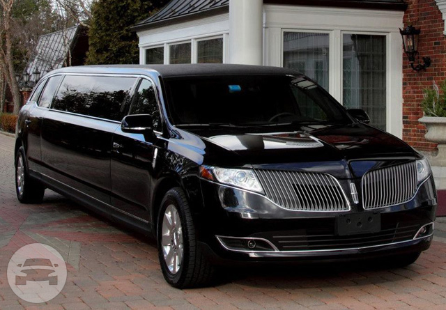 LINCOLN MKT STRETCH LIMO BLACK
Limo /


 / Hourly HKD 95.00
