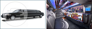 LINCOLN STRETCH LIMOUSINE
Limo /


 / Hourly (Other services) HKD 90.00
