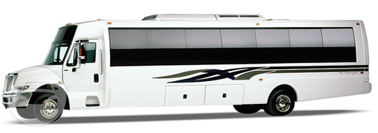 LUXURY LIMO BUS
Party Limo Bus /


 / Hourly HKD 0.00
