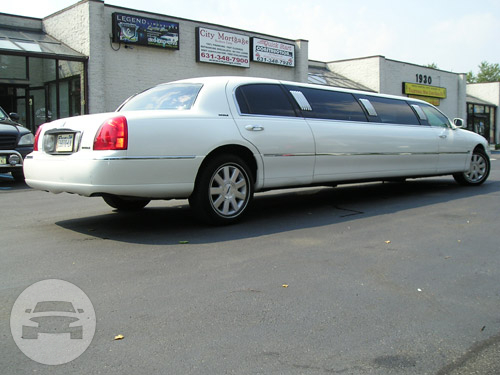 8-10 Passenger Lincoln Stretch Limousines
Limo /


 / Hourly HKD 0.00
