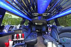 2015 Custom Designed 20 Passenger Cadillac Escalade
Limo /


 / Hourly HKD 0.00
