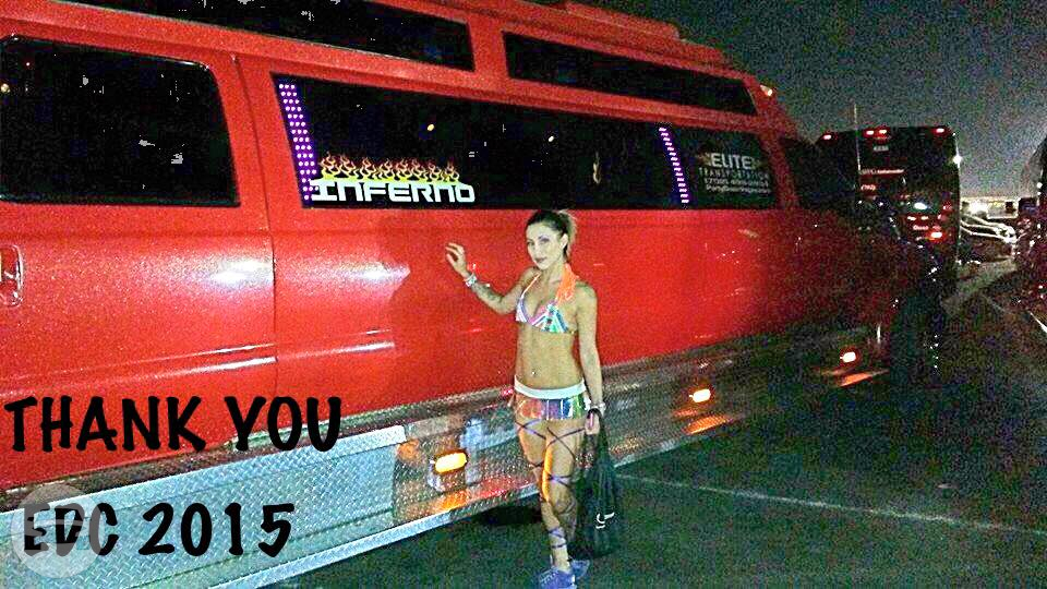 F-650 SUPER LIMO (INFERNO)
Party Limo Bus /


 / Hourly HKD 0.00
