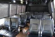 luxury bus
Coach Bus /


 / Hourly HKD 0.00
