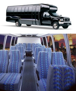 MINI BUSES
Coach Bus /


 / Hourly HKD 0.00
