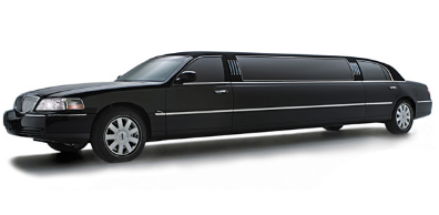 Lincoln Stretch Limos
Limo /


 / Hourly HKD 0.00
