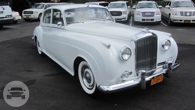1956 Bentley Rolls Royce
Sedan /


 / Hourly HKD 0.00
