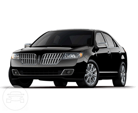 Lincoln MKS
Sedan /


 / Hourly HKD 0.00
