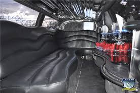 10 Passenger Cadillac DTS Stretch Limousine
Limo /


 / Hourly HKD 0.00

