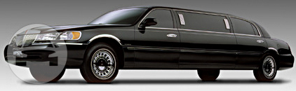 Stretch Lincoln 6 Passenger Limousine
Limo /


 / Hourly (Other services) HKD 75.00
