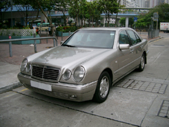 Bentley Spur Sedan
Sedan /
Hong Kong Island, Hong Kong

 / Hourly HKD 0.00
