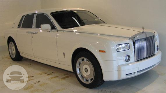 Rolls Royce Phantom Sedan
Sedan /


 / Hourly HKD 450.00
 / Hourly (Other services) HKD 400.00
