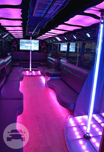 EPIQ PARTY BUS
Party Limo Bus /


 / Hourly HKD 0.00
