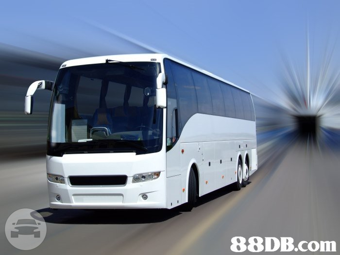 28-66 Seat Coaches - White
Coach Bus /
Kowloon, Hong Kong

 / Hourly HKD 0.00
