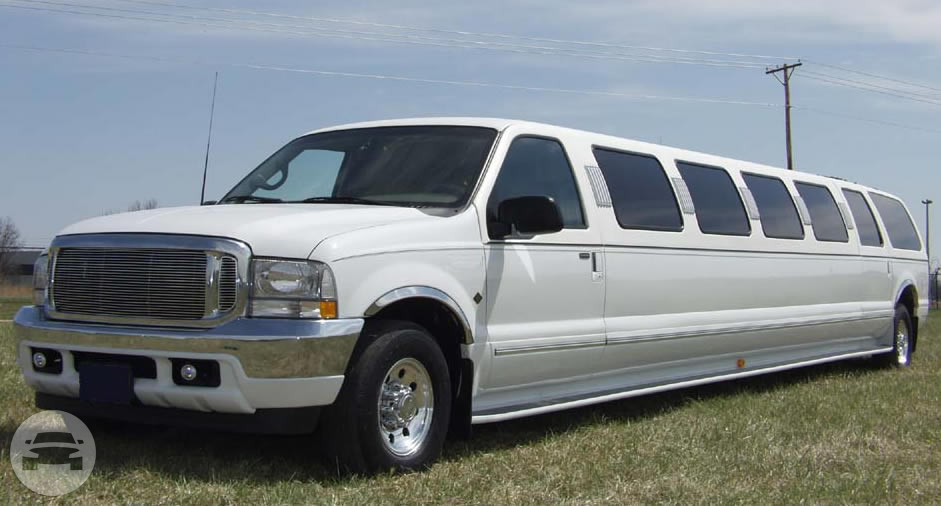STRETCH EXCURSION
Limo /


 / Hourly HKD 0.00
