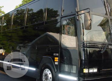 Party Bus 55 pax VIP
Party Limo Bus /


 / Hourly HKD 0.00
