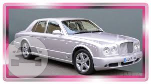 Bentley - Silver
Sedan /
Hong Kong Island, Hong Kong

 / Hourly HKD 0.00
