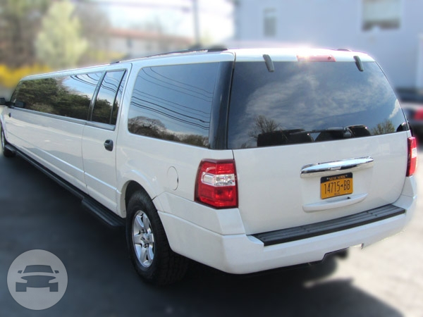 Expedition 20 passenger
Limo /


 / Hourly HKD 0.00
