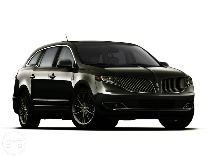 Lincoln MKT Sedan
Sedan /


 / Hourly HKD 0.00

