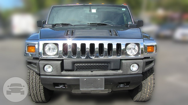 H2 HUMMER 18 PASS IN BLACK AND WHITE
Hummer /


 / Hourly HKD 0.00
