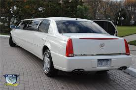 10 Passenger Cadillac DTS Stretch Limousine
Limo /


 / Hourly HKD 0.00
