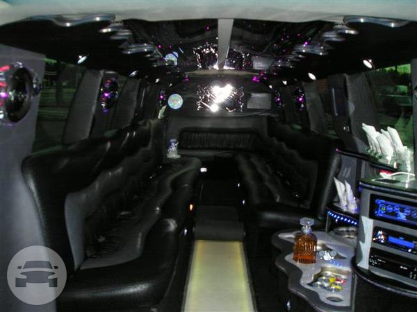 18-20 Passenger Cadillac Escalade Limousine
Limo /


 / Hourly HKD 0.00
