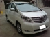 Toyota Alphard (Silver & White)
Van /
Hong Kong Island, Hong Kong

 / Hourly HKD 500.00
 / Airport Transfer HKD 780.00
