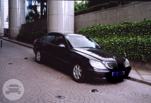 Mercedes Benz (S320-220 Series) Black
Sedan /
Hong Kong Island, Hong Kong

 / Hourly HKD 0.00
