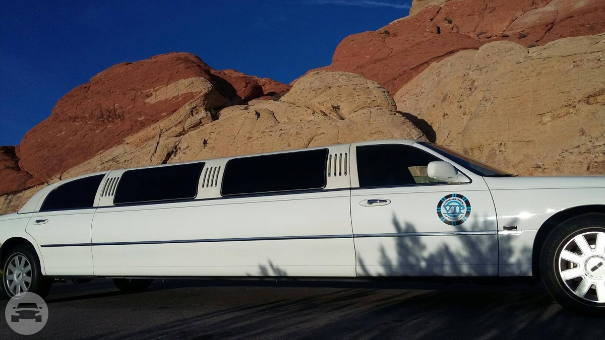 White Stretch - 8-10 Person
Limo /


 / Hourly HKD 84.00
