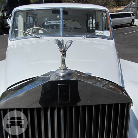 1961 Princess Rolls Royce
Sedan /


 / Hourly HKD 0.00
