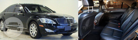 Mercedes S-550
Sedan /


 / Hourly HKD 95.00
 / Hourly (Other services) HKD 75.00
